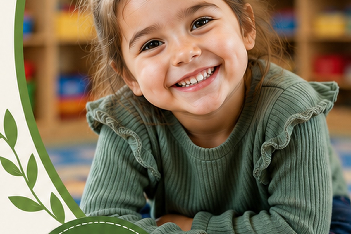 The Learning Tree program photo